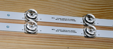 MPEG TCL43LB14_3030F2.4D_V0.2_20220526 - pozitia SRL669 GG549 [1]