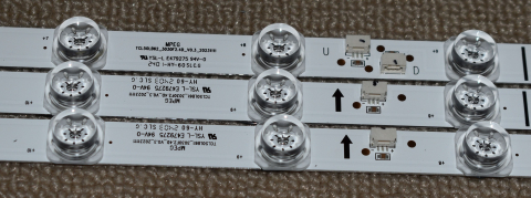 MPEG TCL50LB62_3030F2.4D_V0.3_20231111 + MPEG TCL50LB61_3030F2.4D_V0.3_20231111 - pozitia GG131 [1]