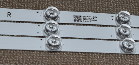 MPEG TCL50LB62_3030F2.4D_V0.3_20231111 + MPEG TCL50LB61_3030F2.4D_V0.3_20231111 - pozitia GG131 [3]