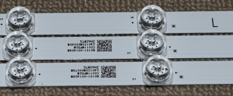 MPEG TCL50LB62_3030F2.4D_V0.3_20231111 + MPEG TCL50LB61_3030F2.4D_V0.3_20231111 - pozitia GG131 [2]