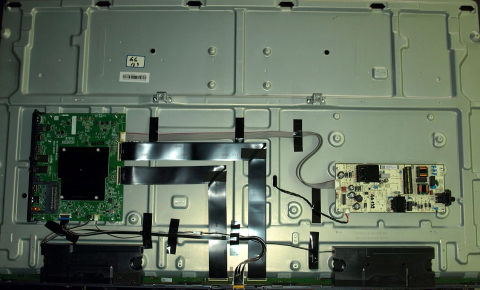 MPEG TCL50LB62_3030F2.4D_V0.6_20240412 + MPEG TCL50LB61_3030F2.4D_V0.6_20240412 - pozitia GG139 [5]