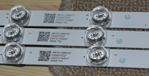 MPEG TCL50LB62_3030F2.4D_V0.6_20240412 + MPEG TCL50LB61_3030F2.4D_V0.6_20240412 - pozitia GG139 [2]