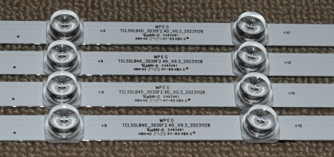 MPEG TCL55LB40_3030F2.4D_V0.3_20231128 - pozitia PX727 PX844 PX847 PX846 PX950 GG24 GG132 GG137 [1]