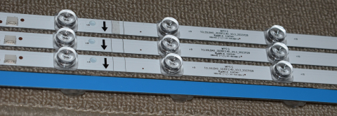 MPEG TCL55LB40_3030F2.4D_V0.3_20231128 - pozitia PX727 PX844 PX847 PX846 PX950 GG24 GG132 GG137 [4]