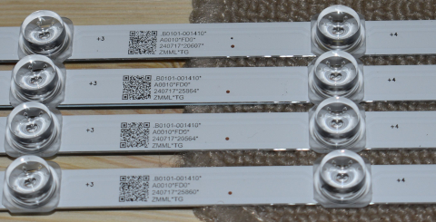 MPEG TCL55LB40_3030F2.4D_V0.3_20231128 - pozitia PX727 PX844 PX847 PX846 PX950 GG24 GG132 GG137 [2]