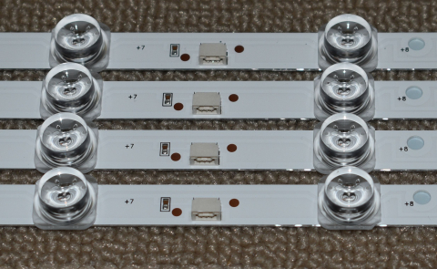 MPEG TCL55LB40_3030F2.4D_V0.3_20231128 - pozitia PX727 PX844 PX847 PX846 PX950 GG24 GG132 GG137 [3]