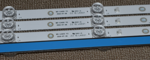 MS-L3450 V3 2019-07-26 / JL.D50091330-315CS-M_V02 - pozitia SRL736 PX318 PX515 GG174 [3]