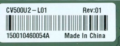 MS-L3450 V3 2019-07-26 / JL.D50091330-315CS-M_V02 - pozitia SRL736 PX318 PX515 GG174 [6]