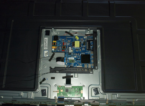 MS-L3450 V3 2019-07-26 / JL.D50091330-315CS-M_V02 - pozitia SRL736 PX318 PX515 GG174 [5]