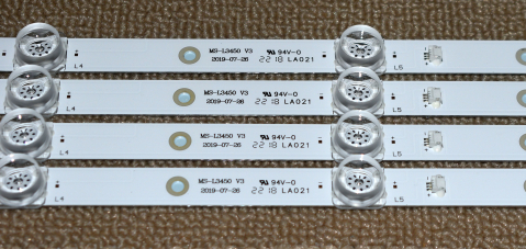 MS-L3450 V3 2019-07-26 / JL.D50091330-315CS-M_V02 - pozitia SRL736 PX318 PX515 GG174 [1]