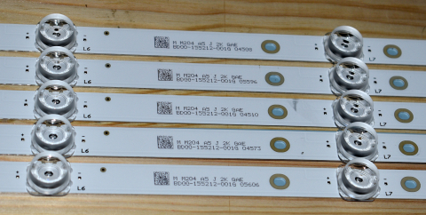 MS-L3616 V3 2021-12-13 - pozitia SRL908 PX36 GG612 GG615 GG622 [2]