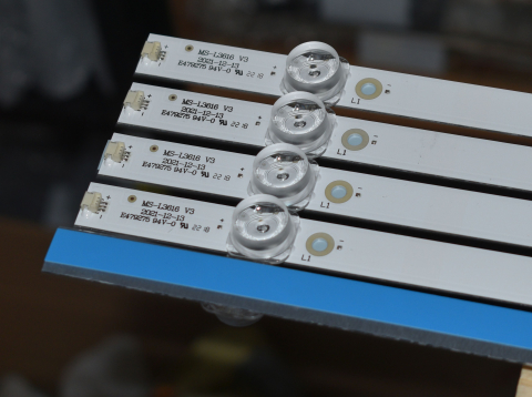 MS-L3616 V3 2021-12-13 - pozitia SRL908 PX36 GG612 GG615 GG622 [3]