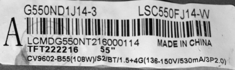 MS-L3616 V3 2021-12-13 - pozitia SRL908 PX36 GG612 GG615 GG622 [4]