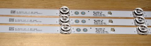 MS-L4004 V3 2020-07-08 - pozitia PX116 GG656 [1]