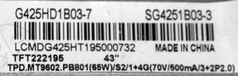 MS-L4004 V3 2020-07-08 - pozitia PX116 GG656 [6]