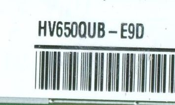 MS-L4478 V3 2021-12-13 - pozitia SRL687 SRL688 PX125 GG623 [4]