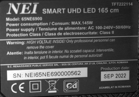 MS-L4478 V3 2021-12-13 - pozitia SRL687 SRL688 PX125 GG623 [5]