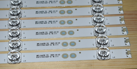 MS-L4478 V3 2021-12-13 - pozitia SRL687 SRL688 PX125 GG623 [1]