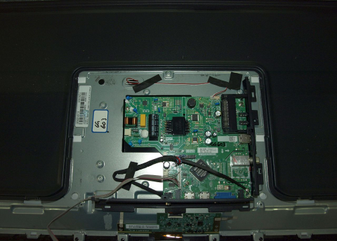 MS-L4625 V4 2022-04-29 - pozitia SRL663 PX105 PX109 GG602 GG603 [6]