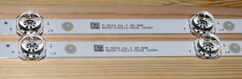 MS-L4625 V4 2022-04-29 - pozitia SRL663 PX105 PX109 GG602 GG603 [2]