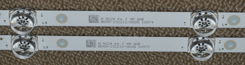 MS-L4625 V4 2022-04-29 / SJ.JG.D3200501-3030FS-M 1.14.JHMD320001 210827 - pozitia PX304 PX305 PX306 PX308 PX309 GG46 [2]