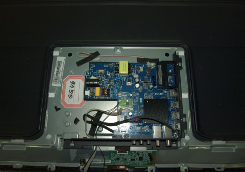 MS-L4625 V4 2022-04-29 / SJ.JG.D3200501-3030FS-M 1.14.JHMD320001 210827 - pozitia PX304 PX305 PX306 PX308 PX309 GG46 [6]