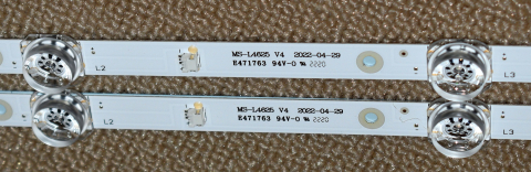 MS-L4625 V4 2022-04-29 / SJ.JG.D3200501-3030FS-M 1.14.JHMD320001 210827 - pozitia PX304 PX305 PX306 PX308 PX309 GG46 [1]