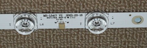 MS-L5417 V2 2023-03-18 - pozitia PX936 GG08 GG12 GG13 GG14 GG18 GG44 GG50 GG152 [1]