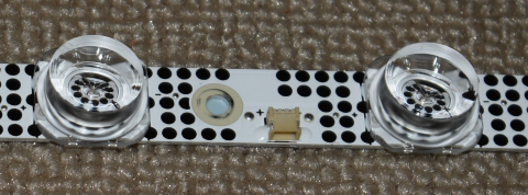 MS-L5418 V3 2023-04-03 - pozitia PX830 GG54 GG333 [1]