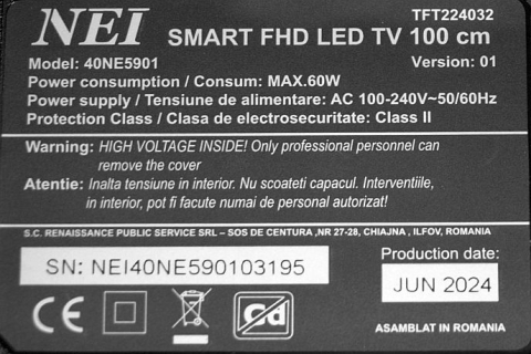 MS-L5418 V3 2023-04-03 - pozitia PX830 GG54 GG333 [4]