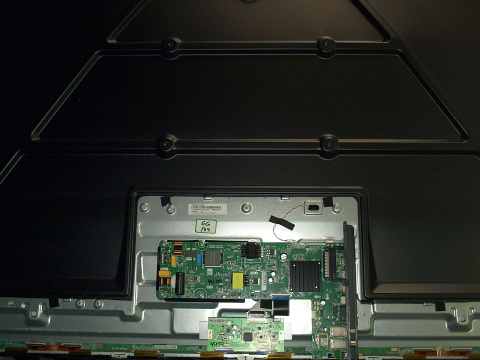 MS-L5674 V1 2023-06-19 - pozitia GG134 [5]