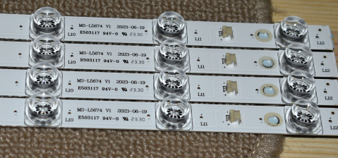 MS-L5674 V1 2023-06-19 - pozitia GG134 [1]