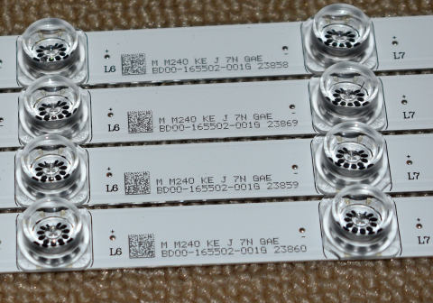 MS-L5674 V1 2023-06-19 - pozitia GG134 [2]