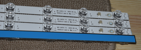 MS-L5674 V1 2023-06-19 - pozitia GG134 [3]