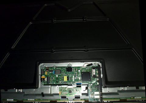 MS-L5703 V1 2023-07-04 - pozitia PX827 PX843 GG57 GG58 GG105 GG106 GG108 GG328 [4]