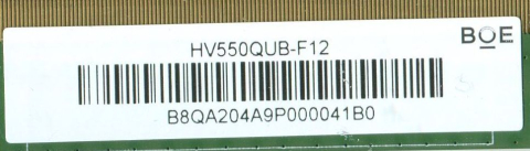 MS-L5703 V1 2023-07-04 - pozitia PX827 PX843 GG57 GG58 GG105 GG106 GG108 GG328 [6]