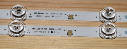 MS-L6449 V2 2024-11-29 - pozitia GG535 [1]