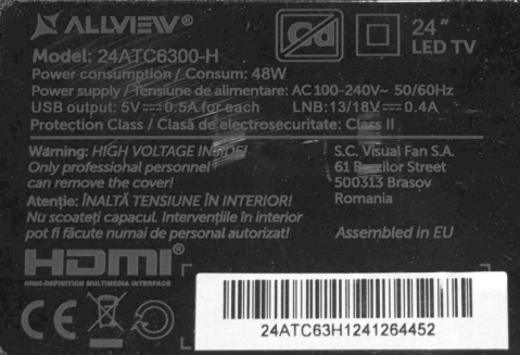 MS-L6449 V2 2024-11-29 - pozitia GG535 [3]