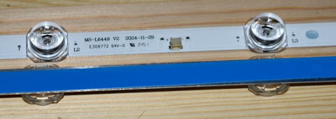 MS-L6449 V2 2024-11-29 - pozitia GG535 [2]