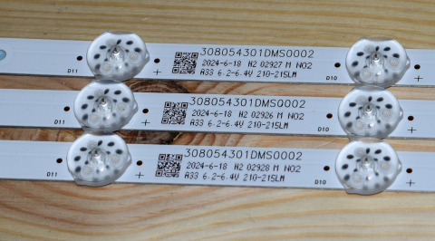 MSG-CX-T430-VHQ-3030-2.5-08A-3-6C2P 810mm 12mm 1.0T = 308054301DMS0002 - pozitia GG125 GG415 [2]