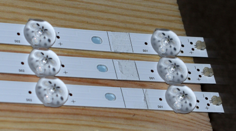 MSG-CX-T430-VHQ-3030-2.5-08A-3-6C2P 810mm 12mm 1.0T = 308054301DMS0002 - pozitia GG125 GG415 [1]