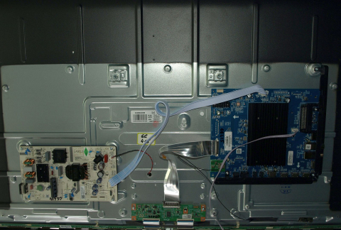 MSG-CX-T430-VHQ-3030-2.5-08A-3-6C2P 810mm 12mm 1.0T = 308054301DMS0002 - pozitia GG125 GG415 [6]