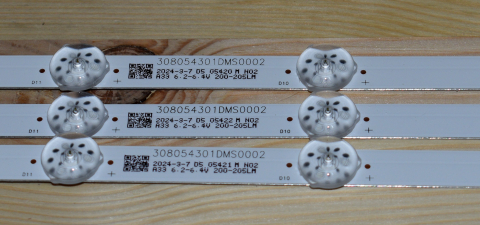 MSG-CX-T430-VHQ-3030-2.5-08A-3-6C2P 810mm 12mm 1.0T 308054301DMS0002 - pozitia GG654 [1]