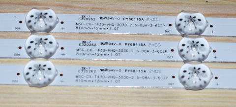 MSG-CX-T430-VHQ-3030-2.5-08A-3-6C2P 810mm 12mm 1.0T 308054301DMS0002 - pozitia GG654 [2]