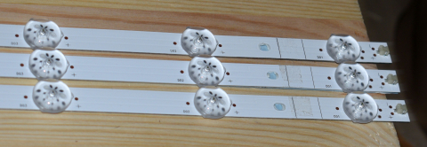 MSG-CX-T430-VHQ-3030-2.5-08A-3-6C2P 810mm 12mm 1.0T 308054301DMS0002 - pozitia GG654 [3]