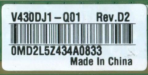 MSG-CX-T430-VHQ-3030-2.5-08A-3-6C2P 810mm 12mm 1.0T 308054301DMS0002 - pozitia GG654 [6]