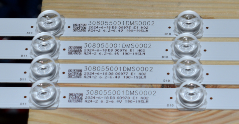 MSG-CX-T500-VHQ-3030-2.1-M10-4C3P-A1 308055001DMS0002 - pozitia GG558 [1]