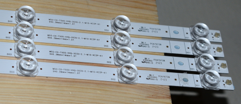 MSG-CX-T500-VHQ-3030-2.1-M10-4C3P-A1 308055001DMS0002 - pozitia GG558 [2]