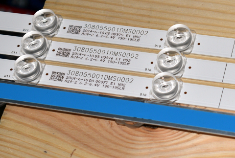 MSG-CX-T500-VHQ-3030-2.1-M10-4C3P-A1 308055001DMS0002 - pozitia GG558 [3]