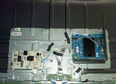 MSG-CX-T500-VHQ-3030-2.1-M10-4C3P-A1 308055001DMS0002 - pozitia GG558 [5]